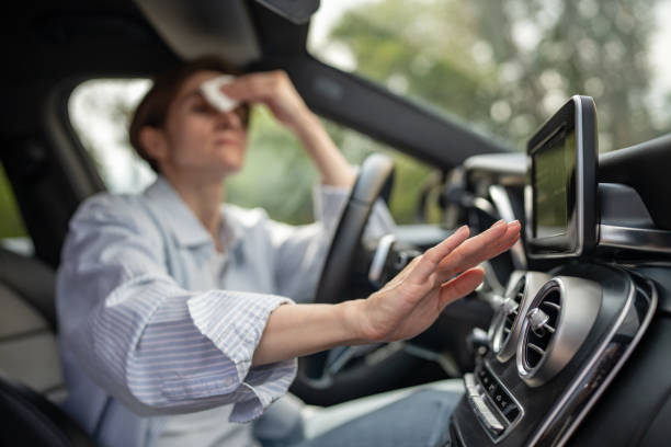 Best Affordable Air Conditioning Repair  in Grayson Vley, AL